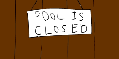 pool.jpg